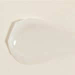 JIGOTT COLLAGENPEPTIDE EYE CREAM Омолаживающий крем для век с комплексом из коллагена и пептида 30мл - картинка jigott-collagenpeptide-eye-cream-3-150x150.jpg