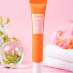 JIGOTT COLLAGENPEPTIDE EYE CREAM Омолаживающий крем для век с комплексом из коллагена и пептида 30мл - картинка jigott-collagenpeptide-eye-cream-4-150x150.jpg