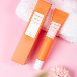 JIGOTT COLLAGENPEPTIDE EYE CREAM Омолаживающий крем для век с комплексом из коллагена и пептида 30мл - картинка jigott-collagenpeptide-eye-cream-5-150x150.jpg