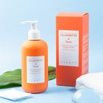 JIGOTT COLLAGENPEPTIDE TONER Омолаживающий тонер с комплексом из коллагена и пептида 300мл - картинка jigott-collagenpeptide-toner-150x150.jpg
