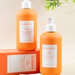 JIGOTT COLLAGENPEPTIDE TONER Омолаживающий тонер с комплексом из коллагена и пептида 300мл - картинка jigott-collagenpeptide-toner-2-150x150.jpg