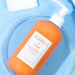 JIGOTT COLLAGENPEPTIDE TONER Омолаживающий тонер с комплексом из коллагена и пептида 300мл - картинка jigott-collagenpeptide-toner-3-150x150.jpg