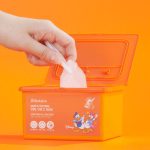 JM SOLUTION QUICK ROUTINE VITAL VITA C MASK Ежедневные осветляющие маски с витамином С 350мл (30шт) - картинка jm-solution-quick-routine-vital-vita-c-mask-2-150x150.jpg