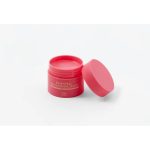 TENZERO ESSENTIAL LIP SLEEPING PACK BERRY POLIS Ночная маска для губ 15гр - картинка laneige-lip-sleeping-mask-berry-3-g-150x150.jpg