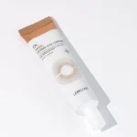 LEBELAGE Dr. SNAIL DERMA EYE CREAM Крем для глаз с муцином улитки 40мл - картинка lebelage-dr.-snail-derma-eye-cream-3-150x150.webp