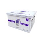 LEBELAGE EVERYDAY COLLAGEN MASK PACK Ежедневные тканевые маски с коллагеном 30шт - картинка lebelage_opt_500002_02-150x150.jpg
