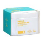 GRACE DAY MORNING ACNE MASK PACK Ежедневные маски для проблемной кожи от акне 30шт - картинка acne-150x150.jpg