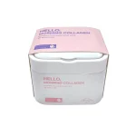 GRACE DAY MORNING COLLAGEN MASK PACK Ежедневные маски с коллагеном 30шт - картинка collagen-150x150.webp