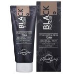 GRACE DAY BLACK POWDER CHACOAL PORE FACIAL FOAM Пенка для умывания с древесным углем 180мл - картинка grace-day-black-powder-chacoal-pore-facial-foam-penka-dlja-umyvanija-s-drevesnym-uglem-180ml-150x150.jpg