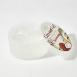 GRACE DAY COCONUT NOURISHING SOOTHING GEL Увлажняющий гель экстрактом кокоса 300мл - картинка grace-day-coconut-nourishing-soothing-gel-uvlazhnjajushhij-gel-jekstraktom-kokosa-300ml-2-150x150.jpg