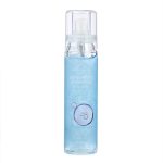 GRACE DAY HYALURONIC HYDRATING GEL MIST Увлажняющий гель-мист с гиалуроновой кислотой 120мл - картинка grace-day-hyaluronic-hydrating-gel-mis-150x150.jpg