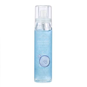 GRACE DAY HYALURONIC HYDRATING GEL MIST Увлажняющий гель-мист с гиалуроновой кислотой 120мл