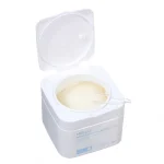 GRACE DAY MORNING HYALURONIC MASK PACK Ежедневные маски с гиалуроновой кислотой 30шт - картинка grace-day-morning-hyaluronic-mask-pack-ezhednevnye-maski-s-gialuronovoj-kislotoj-30sht--150x150.webp