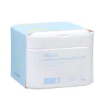 GRACE DAY MORNING HYALURONIC MASK PACK Ежедневные маски с гиалуроновой кислотой 30шт - картинка grace-day-morning-hyaluronic-mask-pack-ezhednevnye-maski-s-gialuronovoj-kislotoj-30sht-150x150.webp