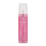 GRACE DAY COLLAGEN REFRESHING GEL MIST Гель-мист эссенция с коллагеном 120мл - картинка grace_day_collagen_refreshing_gel_mist-150x150.png