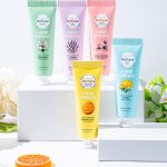 JIGOTT PERFUME ASSORTED HAND CREAM SET OF 5 Набор парфюмированных кремов для рук 50мл*5шт - картинка jigott-perfume-assorted-hand-cream-set-of-5-3-150x150.jpg