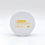 LEBELAGE Dr.24K GOLD HYDROGEL EYE PATCH  Гидрогелевые патчи для глаз с золотом 60шт - картинка lebelage-dr.24k-gold-hydrogel-eye-patch-gidrogelevye-patchi-dlja-glaz-s-zolotom-60sht-1-150x150.jpeg