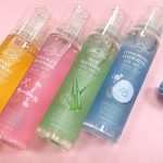 GRACE DAY HYALURONIC HYDRATING GEL MIST Увлажняющий гель-мист с гиалуроновой кислотой 120мл - картинка misty-obshhaja-150x150.jpeg