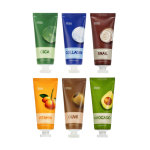 TENZERO RELIEF HAND CREAM VITAMIN Крем для рук с витаминами 100гр - картинка obshhaja-150x150.png