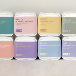 GRACE DAY MORNING HYALURONIC MASK PACK Ежедневные маски с гиалуроновой кислотой 30шт - картинка obshhaja-maski-150x150.png
