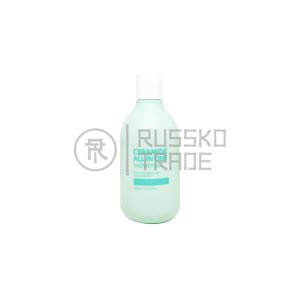 HELLO MORNING CERAMIDE ALL IN ONE SHOWER GEL Гель для душа с керамидами 300мл