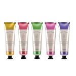 TENZERO FLOWER SHOWER HAND & NAIL CREAM 5SET Набор кремов для рук 50мл*5шт - картинка tenzero-flower-shower-hand-nail-cream-5set-nabor-kremov-dlja-ruk--150x150.jpeg