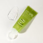 TENZERO REAL AQUA SOOTHING GEL ALOE Увлажняющий гель с экстрактом алоэ 120мл - картинка tenzero-real-aqua-soothing-gel-alo-2-150x150.jpg