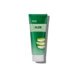 TENZERO REFRESH PEELING GEL ALOE Гель-скатка для лица с Алое 180мл - картинка tenzero-refresh-peeling-gel-aloe-gel-skatka-dlja-lica-s-aloe-180ml-150x150.webp