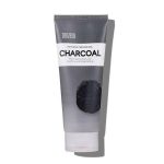 TENZERO REFRESH PEELING GEL CHARCOAL Гель-скатка для лица с древесным углем 180мл - картинка tenzero-refresh-peeling-gel-charcoal-gel-skatka-dlja-lica-s-drevesnym-uglem-180ml-150x150.jpg