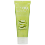 TENZERO REAL AQUA SOOTHING GEL ALOE Увлажняющий гель с экстрактом алоэ 120мл - картинка tenzero_real_aqua_soothing_gel_aloe-150x150.png