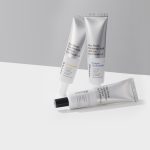 JM SOLUTION SKIN BOOST GLUTATHIONE ALL FACE EYE CREAM 1.0 Увлажняющий крем для лица век с глутатионом 30мл - картинка eye-cream-obshhaja-150x150.jpg
