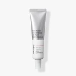 JM SOLUTION SKIN BOOST GLUTATHIONE ALL FACE EYE CREAM 1.0 Увлажняющий крем для лица век с глутатионом 30мл - картинка jm-solution-skin-boost-glutathione-all-face-eye-cream-1.0-uvlazhnjajushhij-krem-dlja-lica-vek-s-glutationom-30ml-150x150.webp