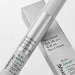 JM SOLUTION SKIN BOOST SPICULE 0.1 ROLL ON EYE CREAM Роликовый увлажняющий крем для век со спикулами 15мл - картинка jm-solution-skin-boost-spicule-0.1-roll-on-eye-cream-3-150x150.webp
