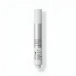 JM SOLUTION SKIN BOOST SPICULE 0.1 ROLL ON EYE CREAM Роликовый увлажняющий крем для век со спикулами 15мл - картинка jm-solution-skin-boost-spicule-0.1-roll-on-eye-cream-rolikovyj-uvlazhnjajushhij-krem-dlja-vek-so-spikulami-15ml-150x150.webp