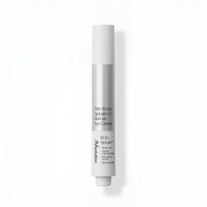 JM SOLUTION SKIN BOOST SPICULE 0.1 ROLL ON EYE CREAM Роликовый увлажняющий крем для век со спикулами 15мл