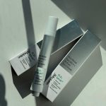 JM SOLUTION SKIN BOOST SPICULE 0.1 ROLL ON EYE CREAM Роликовый увлажняющий крем для век со спикулами 15мл - картинка jmsolution-skin-boost-spicule-01-roll-on-eye-cream-1000x1000-1-150x150.jpg